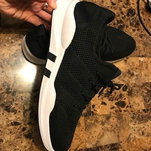 Don Jacobs-MENS Tennis Shoe